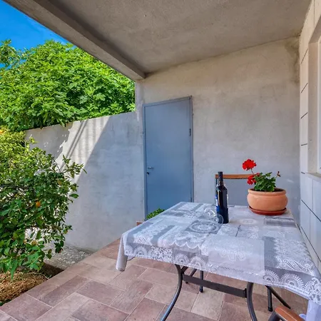 Sea Shell Дубровник