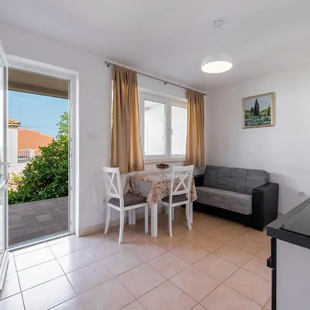 Sea Shell * Dubrovník