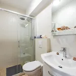 Sea Shell Apartment