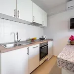 Apartment Sea Shell Dubrovnik