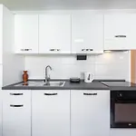 Sea Shell Apartment *