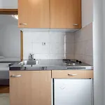 Sea Shell Apartment *