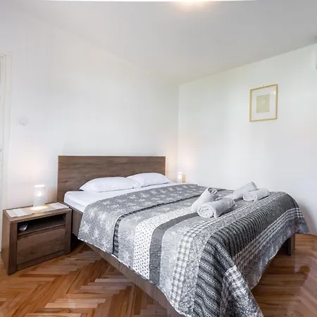 Sea Shell * Ντουμπρόβνικ