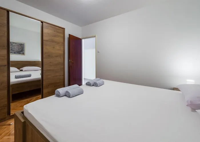 Sea Shell * Dubrovnik