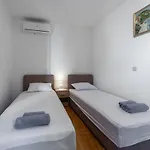 Apartman Sea Shell *
