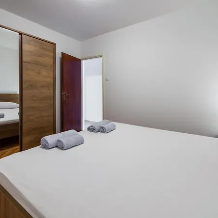 Sea Shell * Dubrovnik