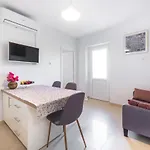 Sea Shell Apartman