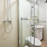 Sea Shell Apartman