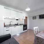 Sea Shell Apartman *