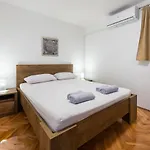 Apartman Sea Shell Dubrovnik