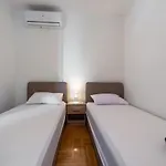 Sea Shell Apartman *